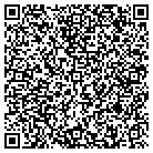 QR code with Knutson Construction Service contacts