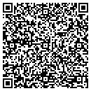 QR code with Network Offices contacts