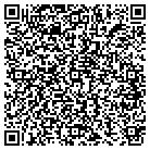 QR code with River Valley Power & Sports contacts