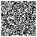 QR code with D & L Service contacts