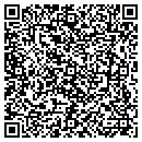QR code with Public Storage contacts