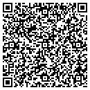 QR code with Keith Lexvold contacts