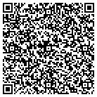 QR code with Royal Oaks Properties Ltd contacts
