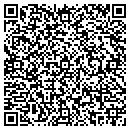 QR code with Kemps Dairy Products contacts