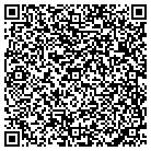 QR code with Anvil City Science Academy contacts
