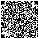 QR code with Merrick Community Service contacts