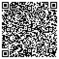 QR code with Allete contacts