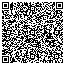 QR code with Infusions contacts