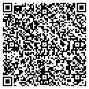 QR code with Christian & Peterson contacts