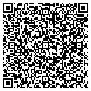 QR code with Lakeview Travel contacts