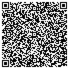 QR code with Morris Water Service Department contacts