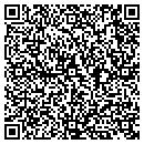 QR code with Jgi Communications contacts