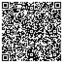 QR code with Design Adventure contacts