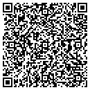 QR code with MMC Software contacts