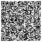 QR code with NCR C O Dennis Kaneski contacts