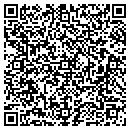QR code with Atkinson Tree Care contacts