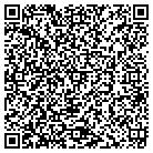 QR code with Checker Auto Parts 1831 contacts