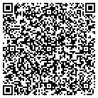 QR code with Sundae's Yogurt & Ice Cream contacts