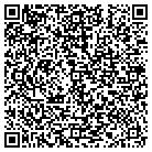 QR code with Integrity Services of Duluth contacts
