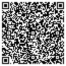 QR code with Salt Dog Saloon contacts