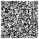 QR code with New Ulm Public Library contacts