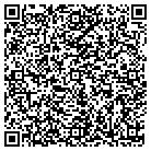 QR code with Camden Physicians LTD contacts