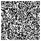 QR code with Checker Auto Parts 1802 contacts