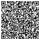 QR code with David Pietig contacts