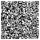 QR code with Aspen Building Contracting contacts