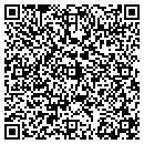 QR code with Custom Coffee contacts