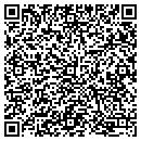 QR code with Scissor Wizards contacts