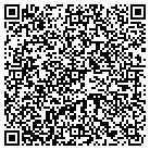 QR code with Target-Ips Central Sourcing contacts