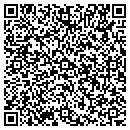 QR code with Bills Standard Service contacts