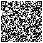 QR code with Corbin Construction Service contacts