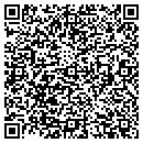 QR code with Jay Hanson contacts