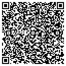 QR code with Cereus Graphics contacts