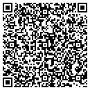 QR code with Super One Foods contacts