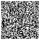 QR code with David Schmitz Carpentry contacts