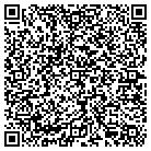 QR code with Salpoint Thrift and Gift Shop contacts
