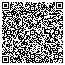 QR code with Ef Foundation contacts