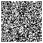 QR code with Mc Dowall Comfort Management contacts