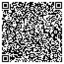QR code with Gilbert Meyer contacts