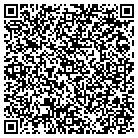 QR code with Root River Veterinary Center contacts