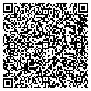 QR code with Roger Dutton contacts