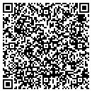 QR code with Floreria Lopez contacts