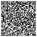 QR code with Rav Tech contacts