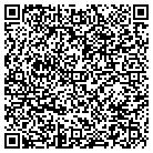 QR code with Campbells Cabins and Trdg Post contacts