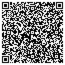 QR code with Don Woods Architect contacts