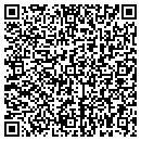 QR code with Toolman Dan LLC contacts