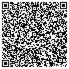 QR code with Allied Home Mrtg Capitl Corp contacts